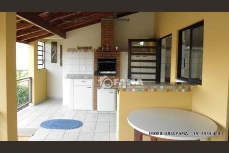 19_photo/94c8bfe411.42fc04046762a4be-ATLAS-a8d26fe4-4d31-4a8e-be49-be1d06f79b0c.jpg de casa à venda com 3 quartos, 498m² em Jardim America, Paulínia