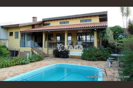 9_photo/94c8bfe411.42fc04046762a4be-ATLAS-d37d00aa-32a3-496a-a751-bdc2bfd7d43a.jpg de casa à venda com 3 quartos, 498m² em Jardim America, Paulínia