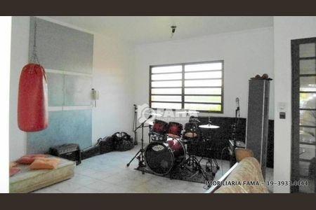 29_photo/94c8bfe411.42fc04046762a4be-ATLAS-e9a08741-d86a-4a51-8e9c-e33414aa7226.jpg de casa à venda com 3 quartos, 498m² em Jardim America, Paulínia