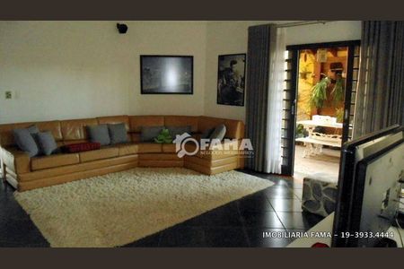 2_photo/94c8bfe411.42fc04046762a4be-ATLAS-edb9cf96-00ad-4e35-a009-ba4a36a6e16d.jpg de casa à venda com 3 quartos, 498m² em Jardim America, Paulínia