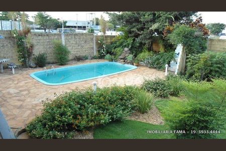 20_photo/94c8bfe411.42fc04046762a4be-ATLAS-f4fb0fbf-9a91-4314-9d3f-e5727e55e970.jpg de casa à venda com 3 quartos, 498m² em Jardim America, Paulínia