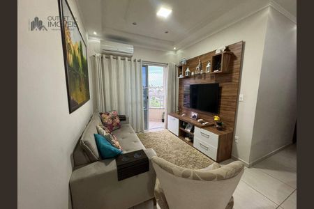 2_photo/94c8bfe411.ae3d86bef28e162d-ATLAS-15d911ed-0227-49e5-b413-6c110fbf5131.jpg de apartamento à venda com 3 quartos, 77m² em Jardim America, Paulínia