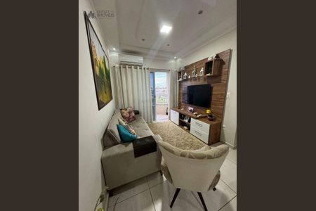 3_photo/94c8bfe411.ae3d86bef28e162d-ATLAS-15fa2520-d315-4c8c-834e-e9597d8ca272.jpg de apartamento à venda com 3 quartos, 77m² em Jardim America, Paulínia