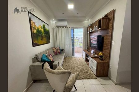 4_photo/94c8bfe411.ae3d86bef28e162d-ATLAS-22b776a9-6a4f-4a4b-a0db-47f82f1d0c26.jpg de apartamento à venda com 3 quartos, 77m² em Jardim America, Paulínia