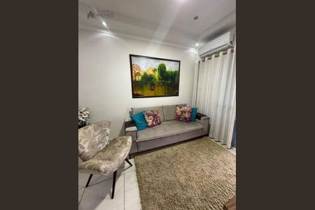 5_photo/94c8bfe411.ae3d86bef28e162d-ATLAS-349922eb-920b-4017-85f3-3502976e9b91.jpg de apartamento à venda com 3 quartos, 77m² em Jardim America, Paulínia