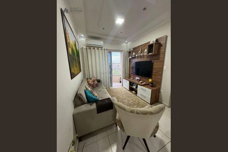 6_photo/94c8bfe411.ae3d86bef28e162d-ATLAS-3ef6ba80-4332-44fa-a358-c0c7454d5fde.jpg de apartamento à venda com 3 quartos, 77m² em Jardim America, Paulínia