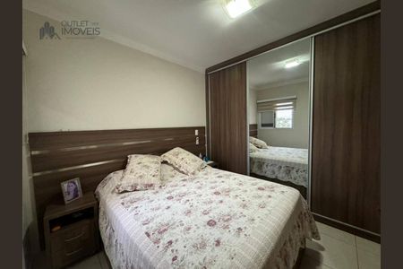 7_photo/94c8bfe411.ae3d86bef28e162d-ATLAS-54afa4ce-93e1-4cb6-b294-528c30e37ce1.jpg de apartamento à venda com 3 quartos, 77m² em Jardim America, Paulínia