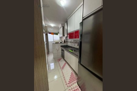 8_photo/94c8bfe411.ae3d86bef28e162d-ATLAS-5a91a282-5ed4-4dfd-b4dd-68e1b2782535.jpg de apartamento à venda com 3 quartos, 77m² em Jardim America, Paulínia