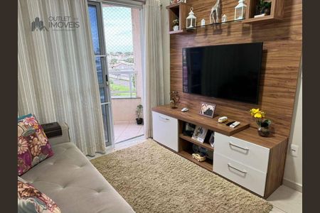 9_photo/94c8bfe411.ae3d86bef28e162d-ATLAS-6cf3738a-8b2b-470a-bf6c-e4d3ba5825bf.jpg de apartamento à venda com 3 quartos, 77m² em Jardim America, Paulínia