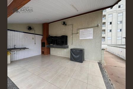 10_photo/94c8bfe411.ae3d86bef28e162d-ATLAS-84add4d1-f95c-4d1c-b0d2-119b7fbb245f.jpg de apartamento à venda com 3 quartos, 77m² em Jardim America, Paulínia