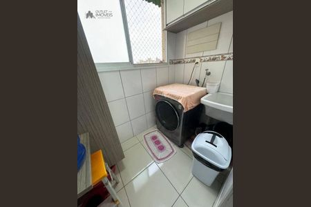 11_photo/94c8bfe411.ae3d86bef28e162d-ATLAS-8acbb51f-d452-4044-8bfb-53bff0ba648b.jpg de apartamento à venda com 3 quartos, 77m² em Jardim America, Paulínia