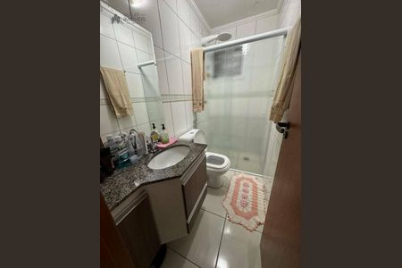 12_photo/94c8bfe411.ae3d86bef28e162d-ATLAS-8fcd71a6-0133-4bee-82f5-f2827ba8a975.jpg de apartamento à venda com 3 quartos, 77m² em Jardim America, Paulínia