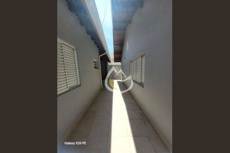 1_photo/94c8bfe417.2d5b66cf4807465a-ATLAS-0b530aa6-a820-49fd-8772-d511a255c2eb.jpg de casa à venda com 3 quartos, 203m² em Jardim America, Paulínia