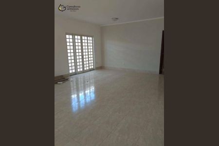 8_photo/94c8bfe417.2d5b66cf4807465a-ATLAS-0b6e9863-1fd4-4f62-b3e2-099c5995a355.jpg de casa à venda com 3 quartos, 203m² em Jardim America, Paulínia