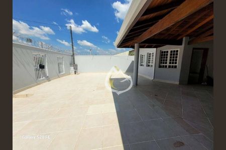 3_photo/94c8bfe417.2d5b66cf4807465a-ATLAS-16140e68-7d78-4e75-bf4f-c819fd0197da.jpg de casa à venda com 3 quartos, 203m² em Jardim America, Paulínia