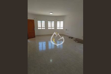 3_photo/94c8bfe417.2d5b66cf4807465a-ATLAS-16a7ffc3-b5da-4071-a8d7-d54760c1cf78.jpg de casa à venda com 3 quartos, 203m² em Jardim America, Paulínia