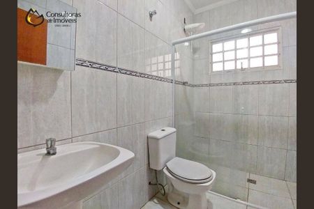 5_photo/94c8bfe417.2d5b66cf4807465a-ATLAS-218c8109-da5a-4a69-b021-ed204fc98a30.jpg de casa à venda com 3 quartos, 203m² em Jardim America, Paulínia