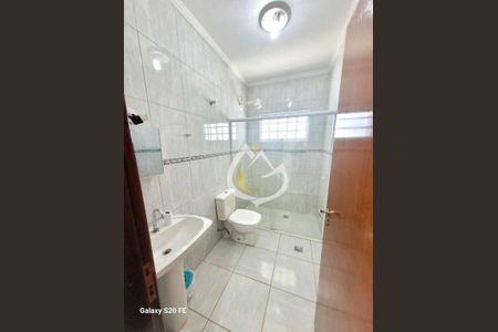 6_photo/94c8bfe417.2d5b66cf4807465a-ATLAS-3a7f7aac-1a88-43d7-9830-56a21fc82b82.jpg de casa à venda com 3 quartos, 203m² em Jardim America, Paulínia