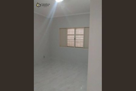 3_photo/94c8bfe417.2d5b66cf4807465a-ATLAS-574692e7-a4b8-446c-bf8f-6f3671409eda.jpg de casa à venda com 3 quartos, 203m² em Jardim America, Paulínia