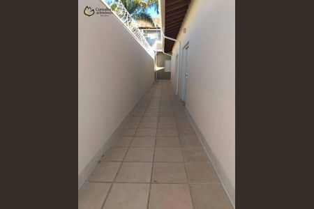 10_photo/94c8bfe417.2d5b66cf4807465a-ATLAS-580e0423-fb2f-4316-8e33-3f05a5b85dd1.jpg de casa à venda com 3 quartos, 203m² em Jardim America, Paulínia