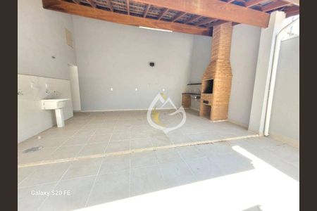 11_photo/94c8bfe417.2d5b66cf4807465a-ATLAS-5b3fd6ff-228f-4b9e-a12a-b1c74ad25b51.jpg de casa à venda com 3 quartos, 203m² em Jardim America, Paulínia