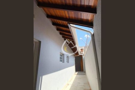 6_photo/94c8bfe417.2d5b66cf4807465a-ATLAS-65874745-fa31-4833-9070-384bbdb39886.jpg de casa à venda com 3 quartos, 203m² em Jardim America, Paulínia