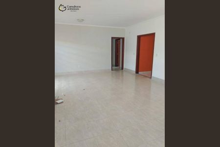 12_photo/94c8bfe417.2d5b66cf4807465a-ATLAS-6714ff68-68f6-47bb-b044-6629e1103684.jpg de casa à venda com 3 quartos, 203m² em Jardim America, Paulínia