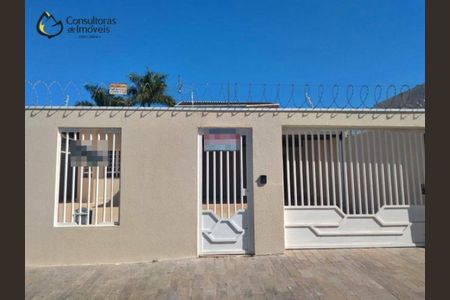 2_photo/94c8bfe417.2d5b66cf4807465a-ATLAS-6bf03f78-41ff-4742-9086-1515ef8eed82.jpg de casa à venda com 3 quartos, 203m² em Jardim America, Paulínia