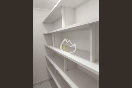 7_photo/94c8bfe417.2d5b66cf4807465a-ATLAS-6e39c951-e449-40e2-8d3b-b0e6ec81da96.jpg de casa à venda com 3 quartos, 203m² em Jardim America, Paulínia