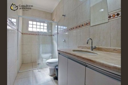 5_photo/94c8bfe417.2d5b66cf4807465a-ATLAS-6f1b609e-0529-4c66-8f0e-c80ec825b8d0.jpg de casa à venda com 3 quartos, 203m² em Jardim America, Paulínia