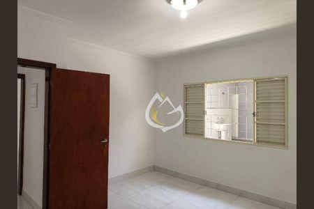 8_photo/94c8bfe417.2d5b66cf4807465a-ATLAS-6f5063a6-555c-4e12-bc6a-4b9d73770a9d.jpg de casa à venda com 3 quartos, 203m² em Jardim America, Paulínia