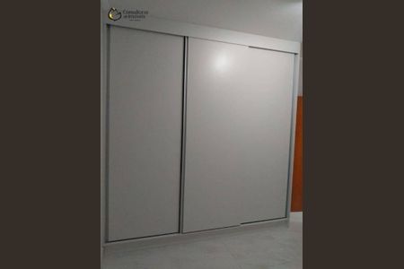 13_photo/94c8bfe417.2d5b66cf4807465a-ATLAS-74d7adf6-e3da-4b54-9fcf-e9f76c882697.jpg de casa à venda com 3 quartos, 203m² em Jardim America, Paulínia