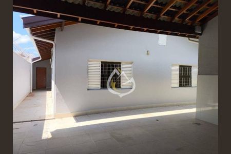 9_photo/94c8bfe417.2d5b66cf4807465a-ATLAS-76277950-4e06-45ee-a6a8-6e163eeb7b8c.jpg de casa à venda com 3 quartos, 203m² em Jardim America, Paulínia