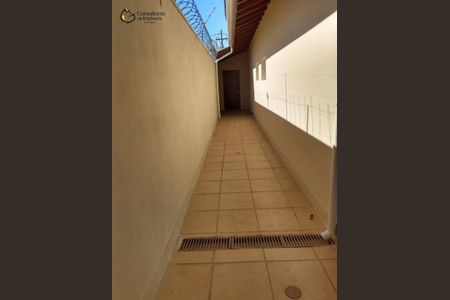 2_photo/94c8bfe417.2d5b66cf4807465a-ATLAS-7e77709a-3659-4dbd-9362-ebafd73bb7e0.jpg de casa à venda com 3 quartos, 203m² em Jardim America, Paulínia