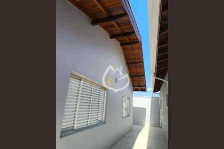 10_photo/94c8bfe417.2d5b66cf4807465a-ATLAS-82d2e8e3-250e-40cb-8914-d61832a29d1e.jpg de casa à venda com 3 quartos, 203m² em Jardim America, Paulínia