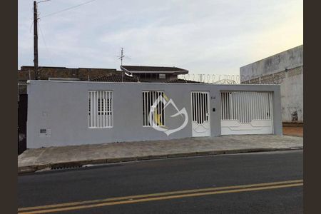 11_photo/94c8bfe417.2d5b66cf4807465a-ATLAS-8377fbcb-1108-46db-bb5c-e193576153f6.jpg de casa à venda com 3 quartos, 203m² em Jardim America, Paulínia