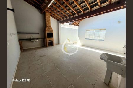 12_photo/94c8bfe417.2d5b66cf4807465a-ATLAS-864d86a2-eed6-4f36-8e41-63495e0040e6.jpg de casa à venda com 3 quartos, 203m² em Jardim America, Paulínia