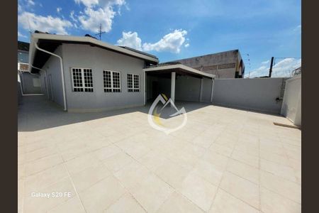 28_photo/94c8bfe417.2d5b66cf4807465a-ATLAS-8a9c8bf9-af3d-49a9-b9e5-1a1890118ab9.jpg de casa à venda com 3 quartos, 203m² em Jardim America, Paulínia