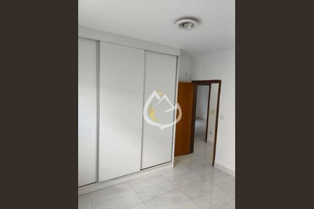 12_photo/94c8bfe417.2d5b66cf4807465a-ATLAS-8b9bdb87-9ae0-48e5-84e9-04b352985072.jpg de casa à venda com 3 quartos, 203m² em Jardim America, Paulínia