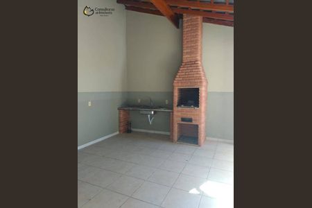 4_photo/94c8bfe417.2d5b66cf4807465a-ATLAS-b0a6315a-7689-4274-9e4f-016f9aaee92c.jpg de casa à venda com 3 quartos, 203m² em Jardim America, Paulínia