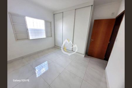 9_photo/94c8bfe417.2d5b66cf4807465a-ATLAS-b5a2f61c-c4fa-4312-a820-61b5404d407d.jpg de casa à venda com 3 quartos, 203m² em Jardim America, Paulínia