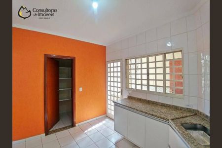 7_photo/94c8bfe417.2d5b66cf4807465a-ATLAS-ca0a8f20-26a6-47a1-9003-c2ecf0ee6933.jpg de casa à venda com 3 quartos, 203m² em Jardim America, Paulínia