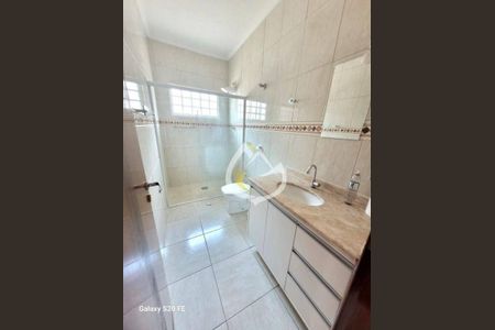 11_photo/94c8bfe417.2d5b66cf4807465a-ATLAS-cbf186c2-98bd-49b7-9219-2ac0b5f9eb14.jpg de casa à venda com 3 quartos, 203m² em Jardim America, Paulínia