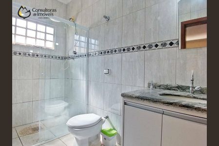 15_photo/94c8bfe417.2d5b66cf4807465a-ATLAS-ef40b277-da8a-40b4-99bd-5d07a4117d2c.jpg de casa à venda com 3 quartos, 203m² em Jardim America, Paulínia