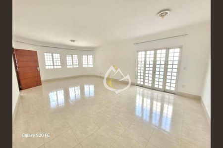 6_photo/94c8bfe417.2d5b66cf4807465a-ATLAS-f178f003-7bc3-4c7d-88cb-5b4bdc576a2b.jpg de casa à venda com 3 quartos, 203m² em Jardim America, Paulínia