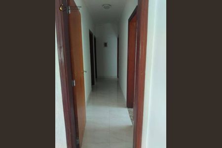 9_photo/94c8bfe417.2d5b66cf4807465a-ATLAS-f52a0efa-e054-44e8-b8a9-e9f3a9d39367.jpg de casa à venda com 3 quartos, 203m² em Jardim America, Paulínia