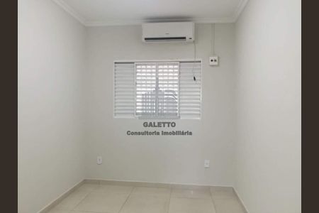 48_photo/94c8bfe425.01e58fe0f594459a-ATLAS-0b978710-4ab2-41f4-891b-7aa77df56fce.jpg de casa à venda com 4 quartos, 242m² em Jardim America, Paulínia