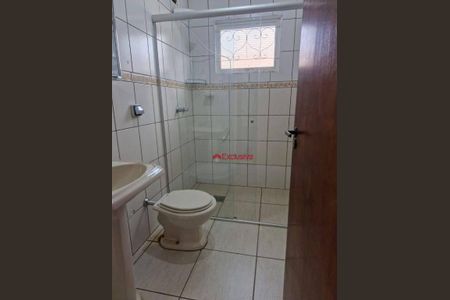 5_photo/94c8bfe425.01e58fe0f594459a-ATLAS-0c39feaa-6f4e-44ef-8479-b3598e5e4f40.jpg de casa à venda com 4 quartos, 240m² em Jardim America, Paulínia