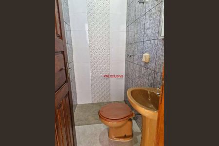 2_photo/94c8bfe425.01e58fe0f594459a-ATLAS-0d675f2f-bb76-47ba-92e3-8f441785fc14.jpg de casa à venda com 4 quartos, 240m² em Jardim America, Paulínia