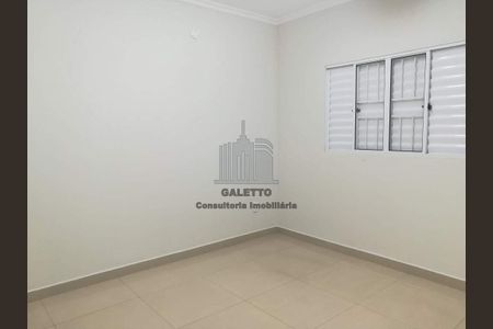 33_photo/94c8bfe425.01e58fe0f594459a-ATLAS-113c54b5-f5ba-4ecd-b13d-2e09baa4a14f.jpg de casa à venda com 4 quartos, 242m² em Jardim America, Paulínia